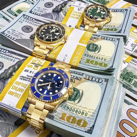 revendre montre rolex|selling Rolex watches for cash.